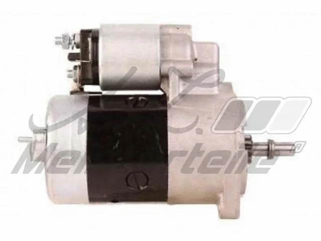 Starter (AZMT-53-010-1068)