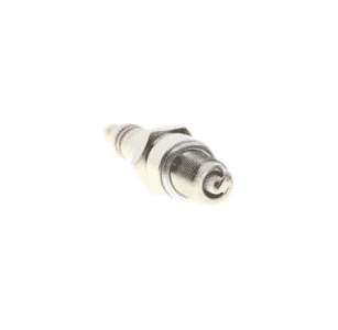 Spark Plug (AZMT-49-041-1002)