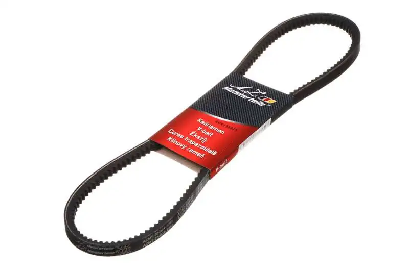 V-Belt (AZMT-20-034-1285)