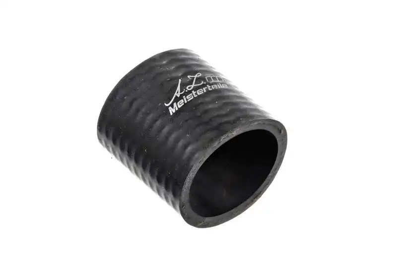 Charge Air Hose (AZMT-90-020-2124)
