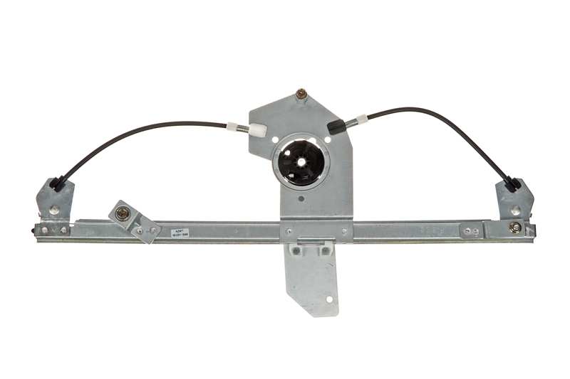 Window Regulator (AZMT-49-031-1648)