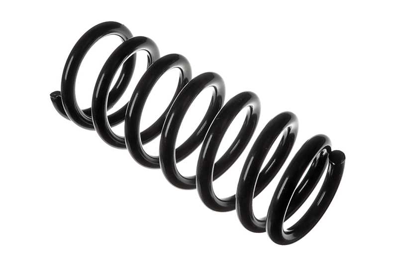 Suspension Spring (AZMT-42-089-1246)