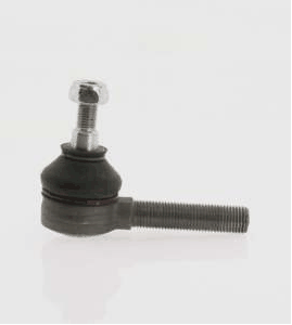 Tie Rod End (AZMT-42-010-4089)