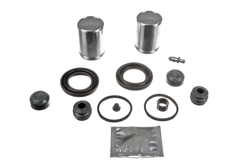 Repair Kit, brake caliper (AZMT-44-025-1108)