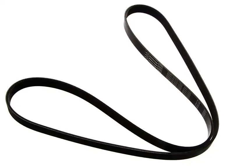 V-Ribbed Belt (AZMT-20-033-1598)