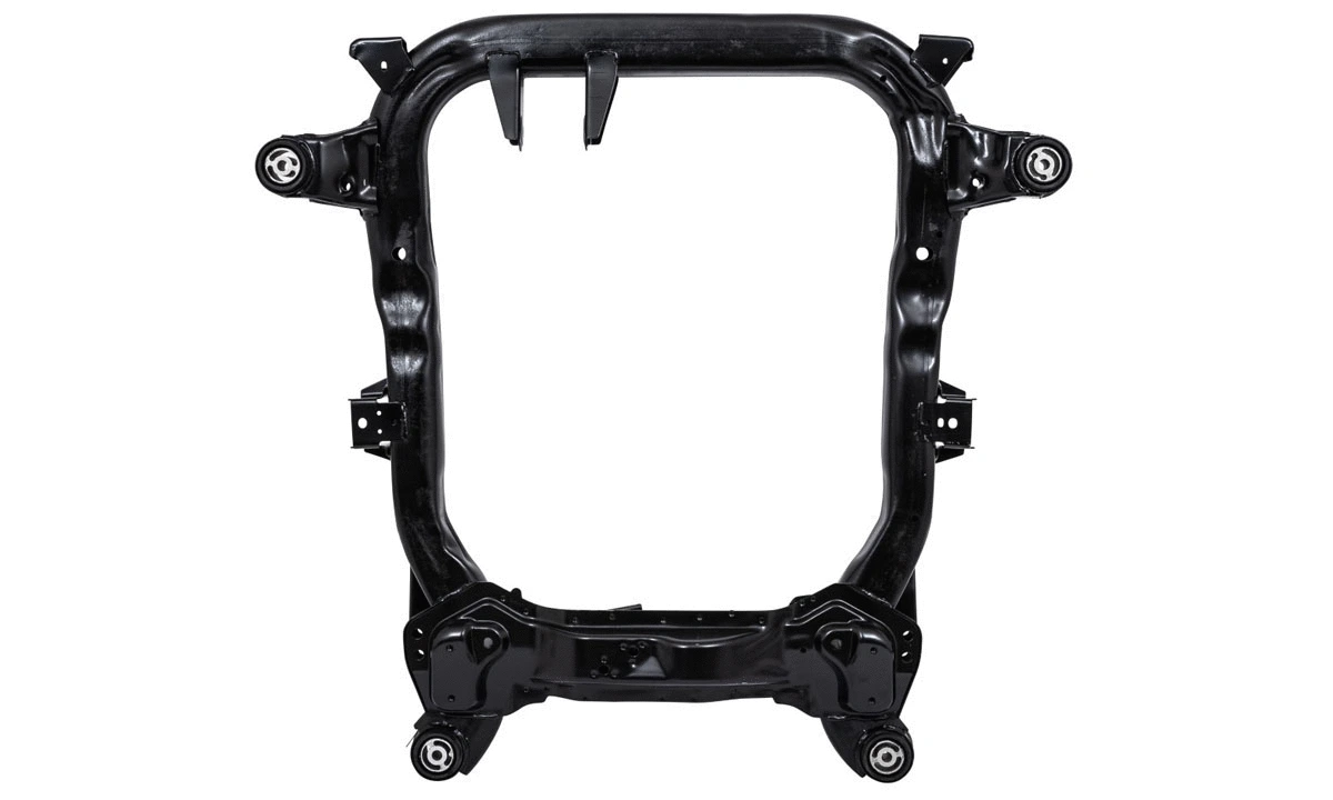 Support Frame/Subframe