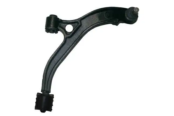 Control/Trailing Arm, wheel suspension (AZMT-42-010-6625)