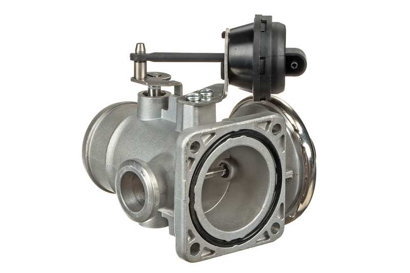 EGR Valve (AZMT-30-010-1173)