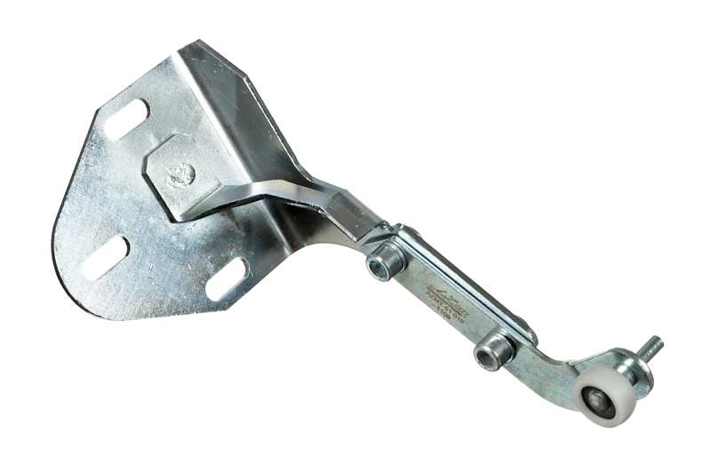 Roller Guide, sliding door (AZMT-51-010-1109)