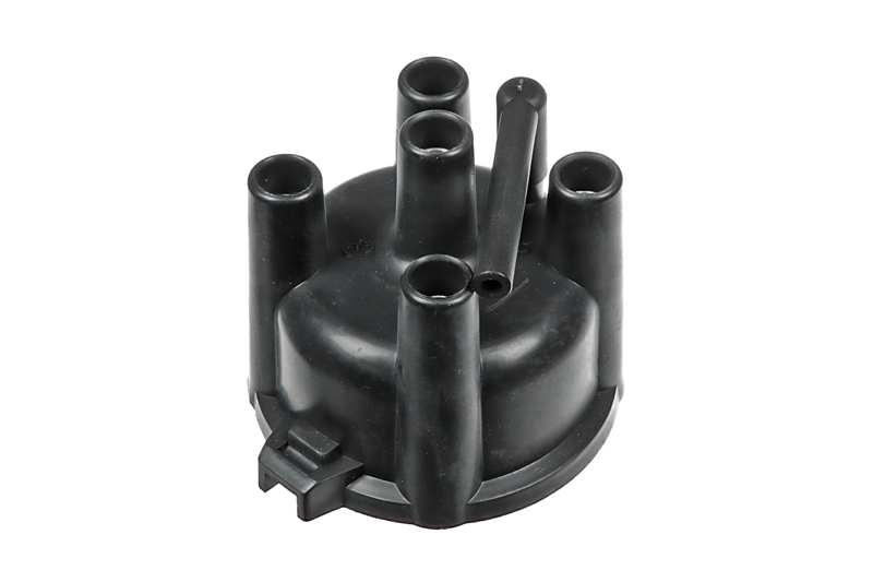 Distributor Cap