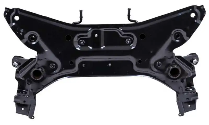 Support Frame/Subframe