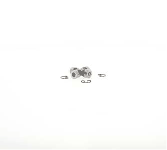 Joint, propshaft (AZMT-42-041-1029)