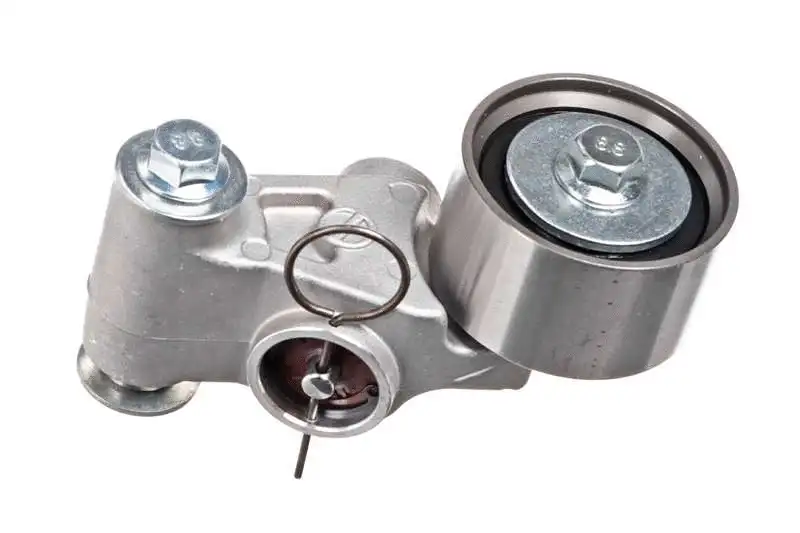 Tensioner Pulley, timing belt