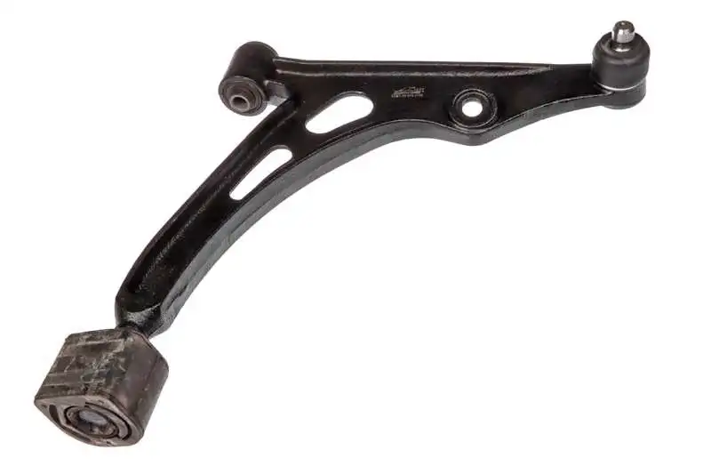 Control/Trailing Arm, wheel suspension (AZMT-42-010-2332)
