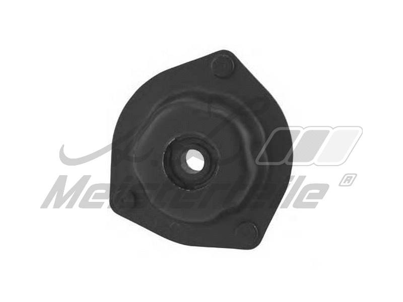 Suspension Strut Support Mount (AZMT-42-060-1602)