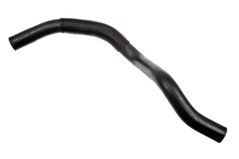 Radiator Hose (AZMT-90-020-1753)