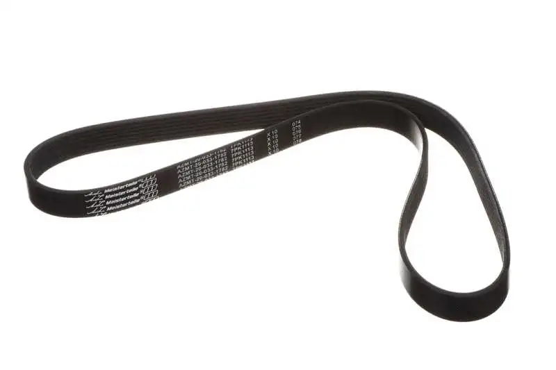 V-Ribbed Belt (AZMT-20-033-1782)