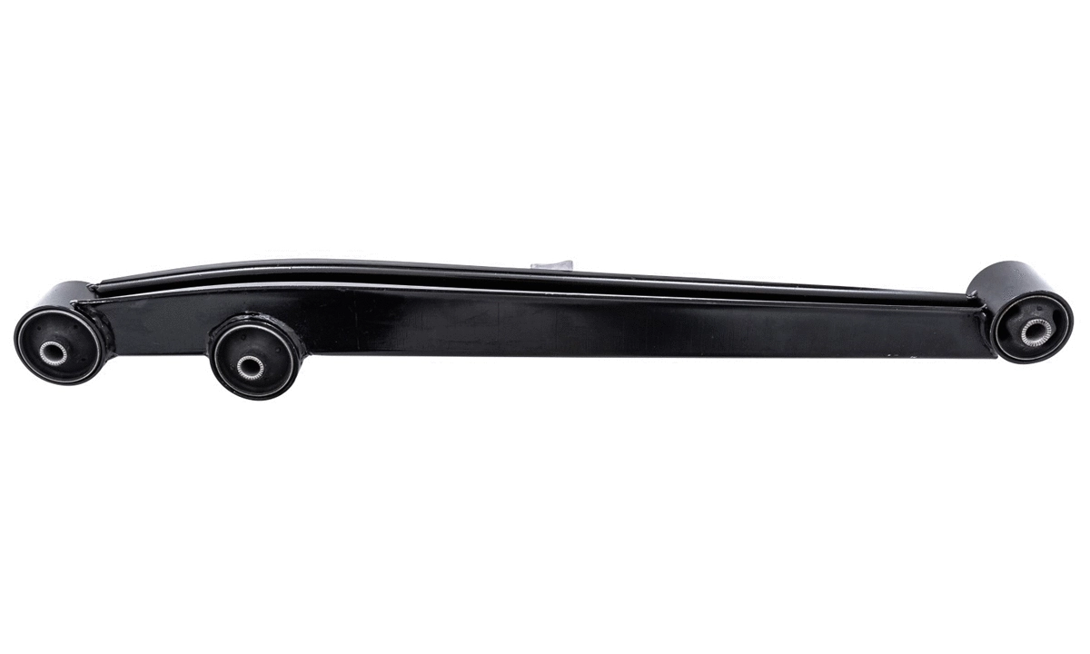 Control/Trailing Arm, wheel suspension (AZMT-54-010-1088)
