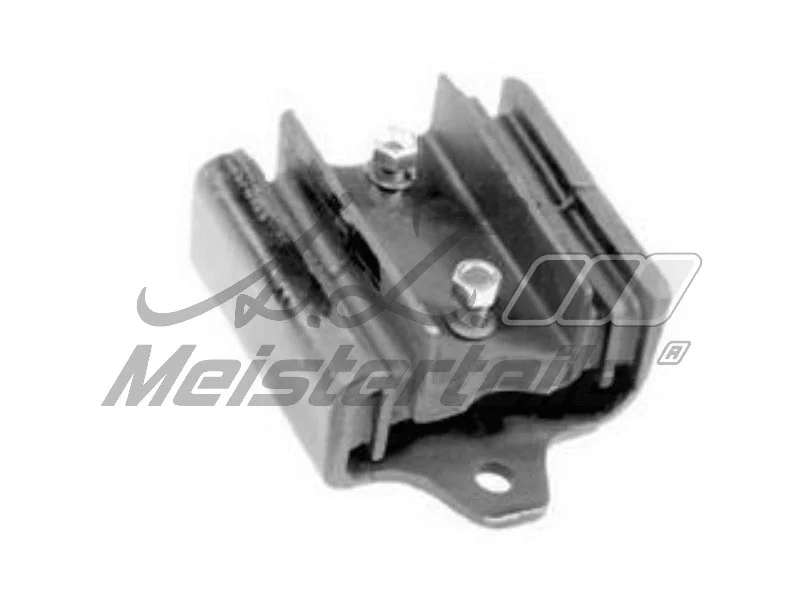 Mounting, engine (AZMT-40-040-7308)