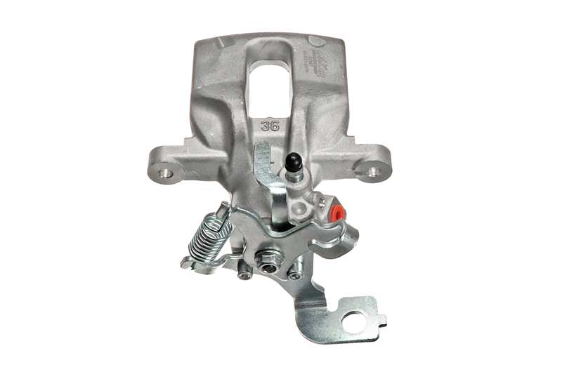 Brake Caliper (AZMT-44-023-2470)