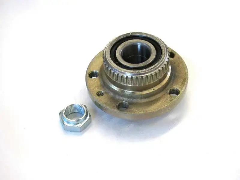 Wheel Bearing Kit (AZMT-42-051-1501)