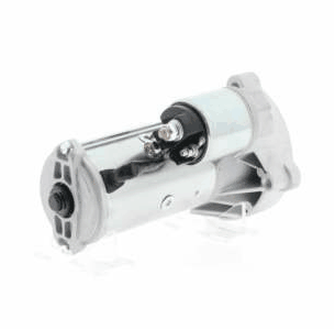 Starter (AZMT-53-010-1326)