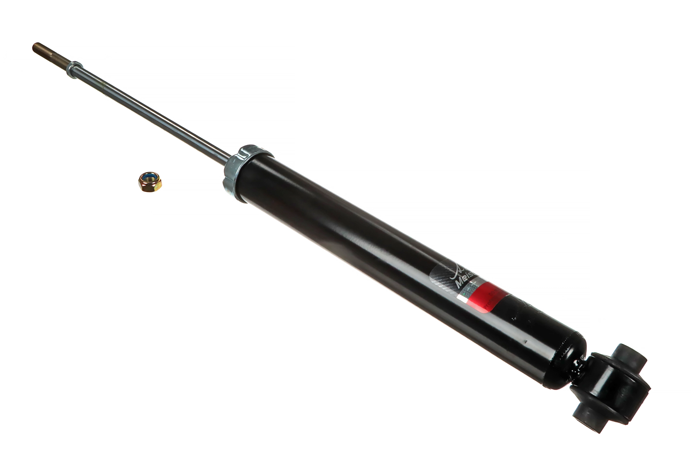 Shock Absorber (AZMT-42-085-0618)