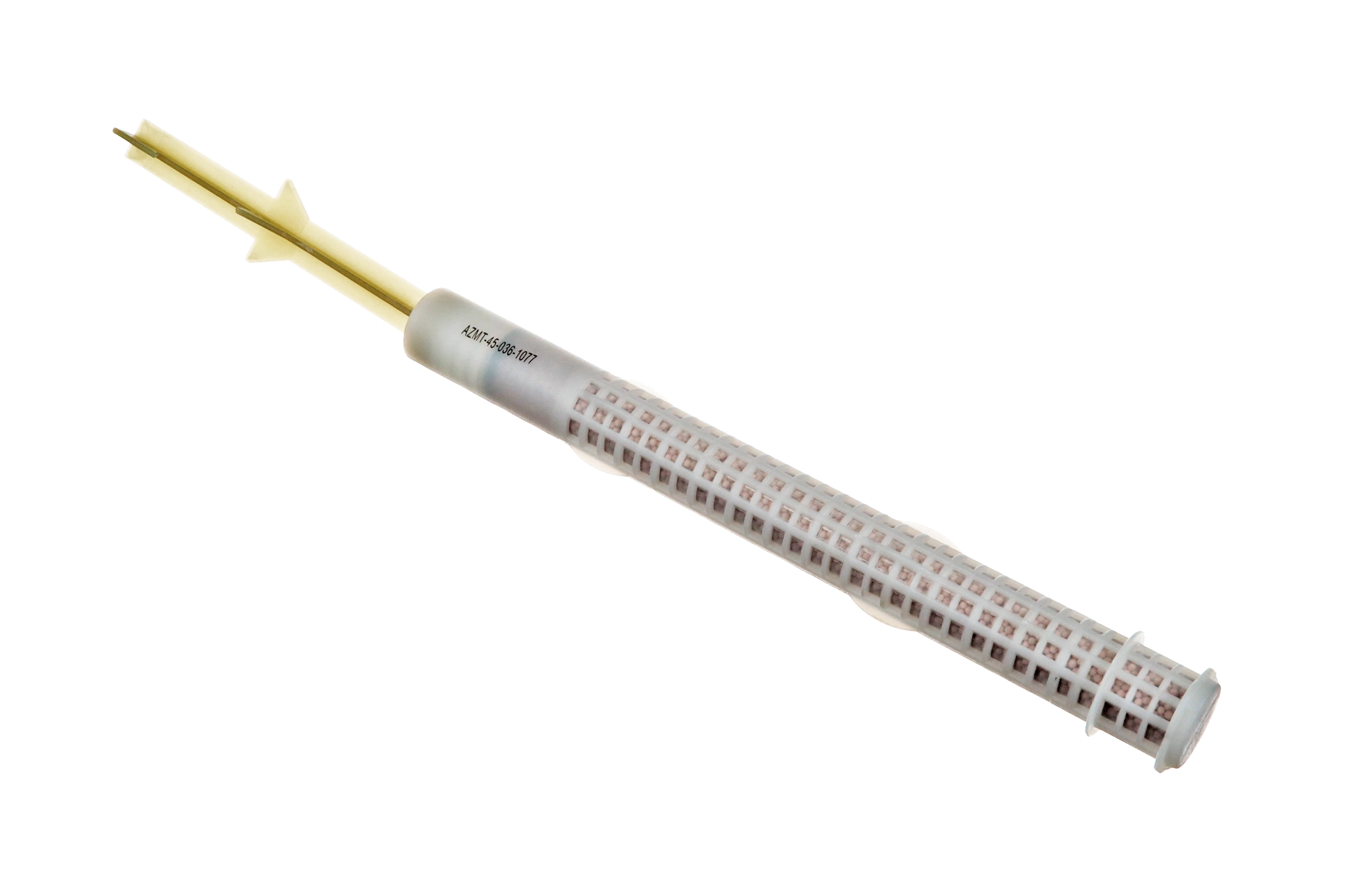 Dryer, air conditioning (AZMT-45-036-1077)