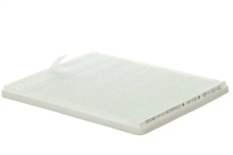Filter, cabin air (AZMT-41-010-1423)