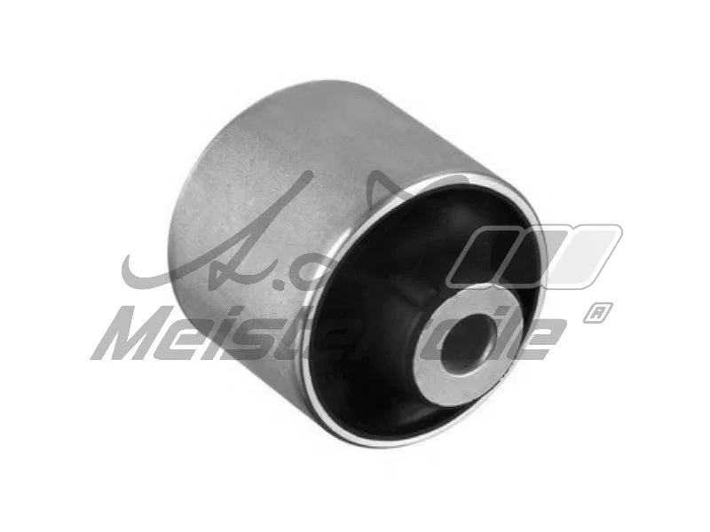 Mounting, control/trailing arm (AZMT-40-040-7065)