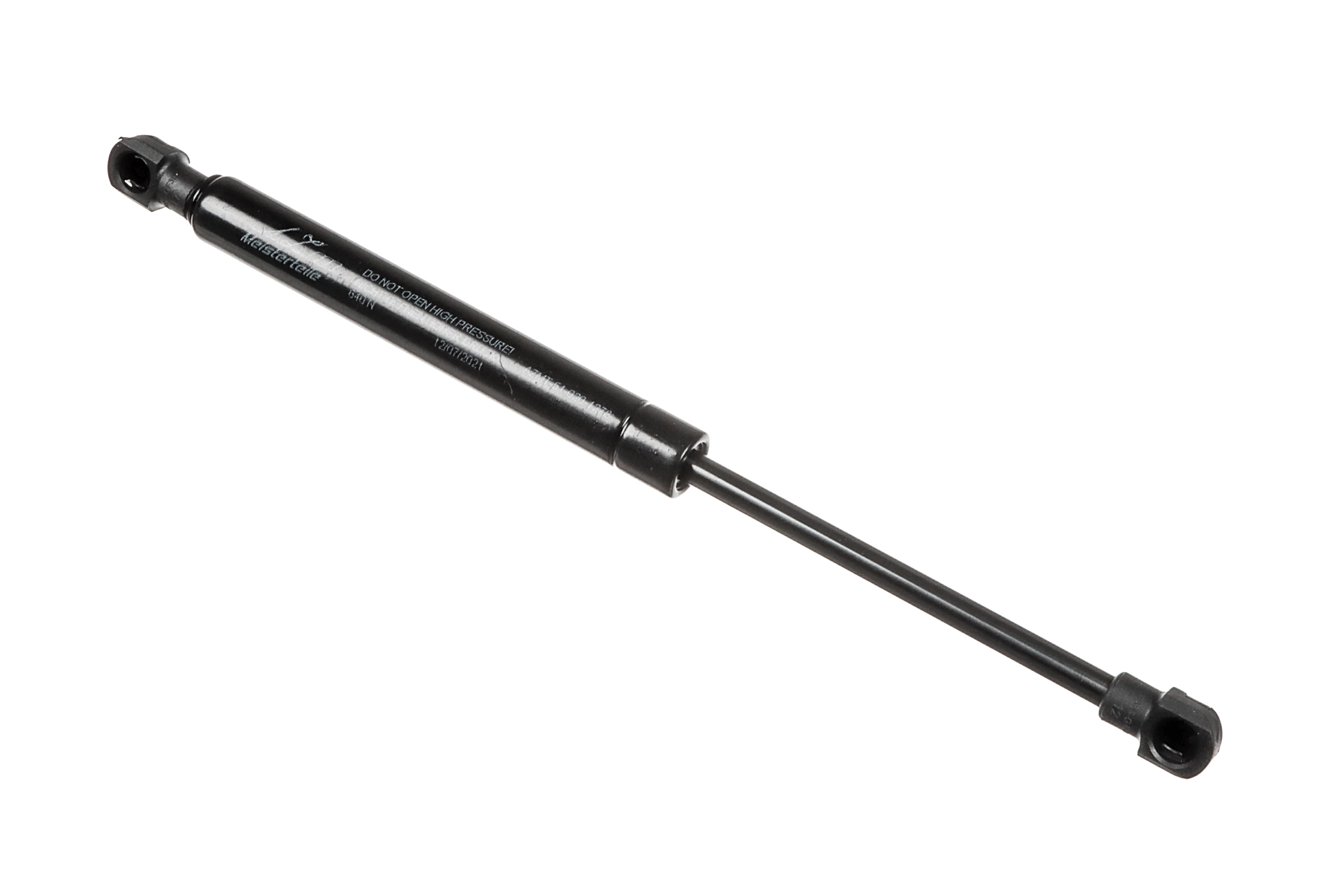 Gas Spring, bonnet (AZMT-51-020-1278)