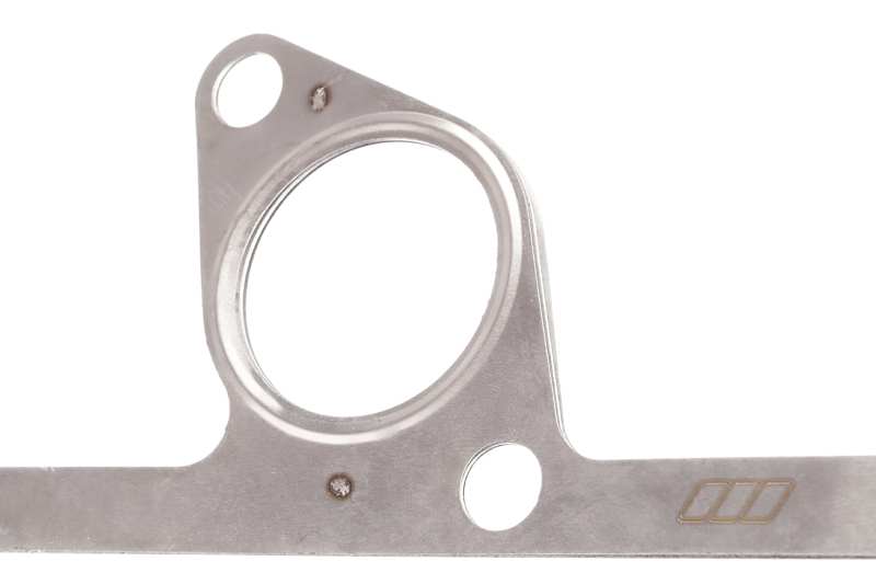 Gasket, exhaust manifold (AZMT-52-023-1038)