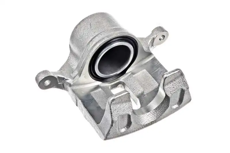 Brake Caliper (AZMT-44-023-2241)