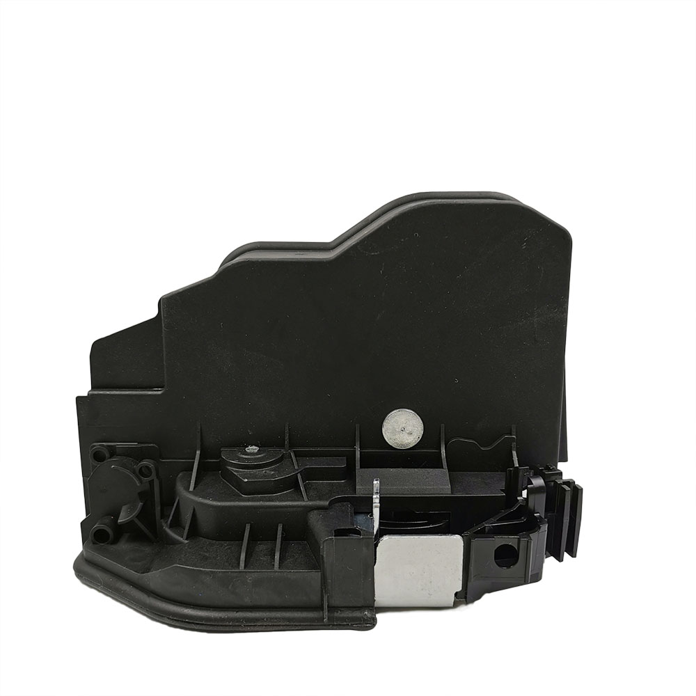 Door Lock (AZMT-51-011-1231)