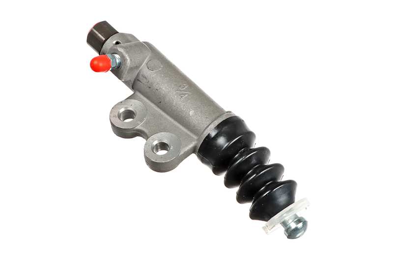 Slave Cylinder, clutch