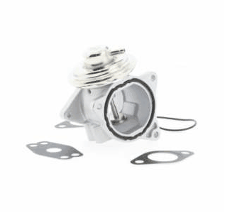EGR Valve (AZMT-30-010-1002)