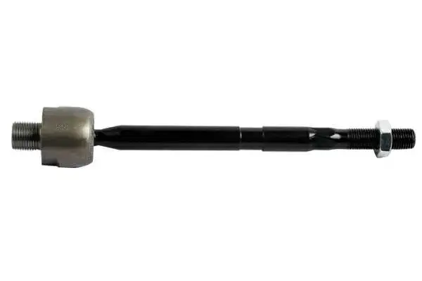Inner Tie Rod (AZMT-42-010-6446)