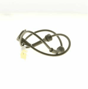 Sensor, wheel speed (AZMT-49-020-1361)