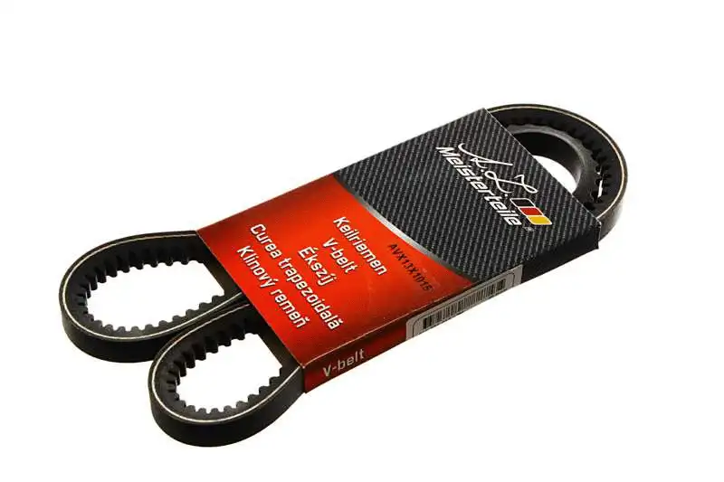 V-Belt (AZMT-20-034-1161)