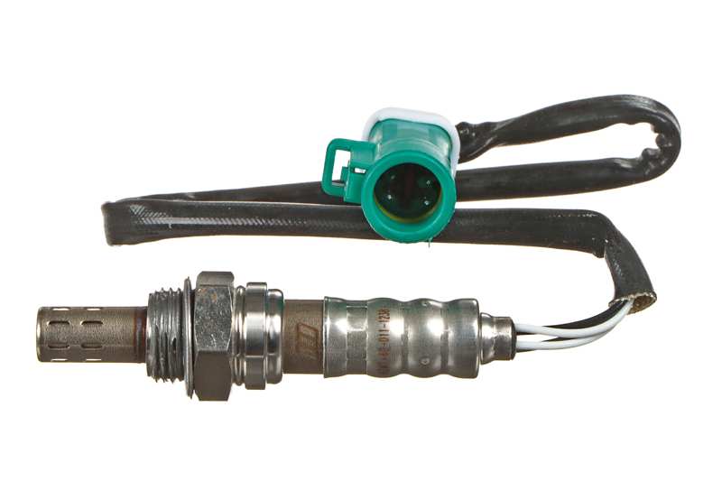 Lambda Sensor (AZMT-40-011-1238)