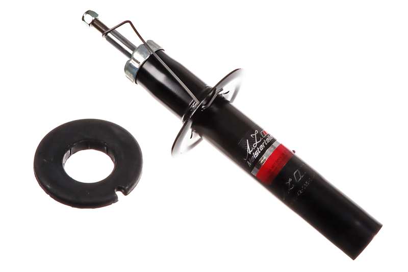 Shock Absorber (AZMT-42-085-0759)