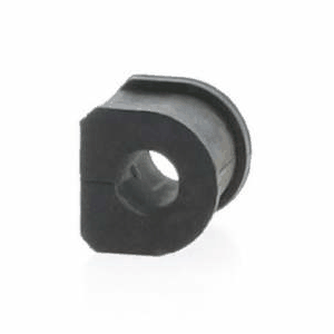 Mounting, stabiliser bar (AZMT-40-040-5479)