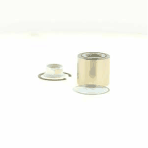 Wheel Bearing Kit (AZMT-42-051-1673)