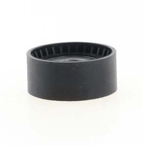 Deflection/Guide Pulley, V-ribbed belt (AZMT-20-031-1028)