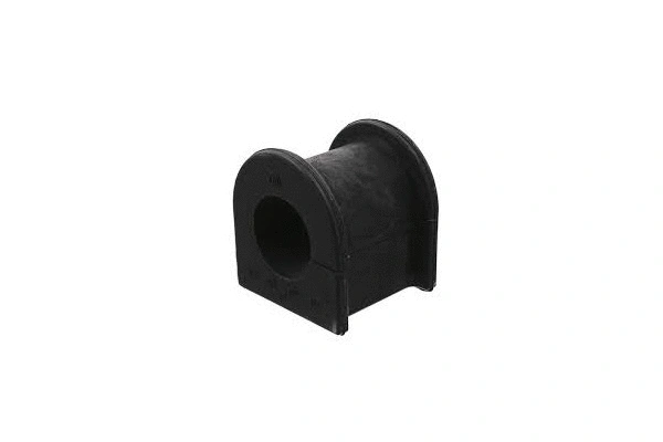 Mounting, stabiliser bar (AZMT-40-040-7832)