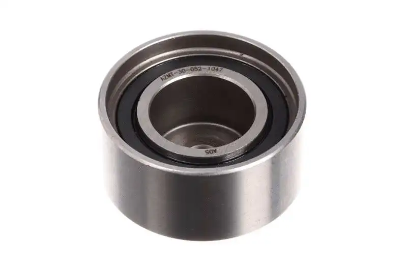 Tensioner Pulley, timing belt