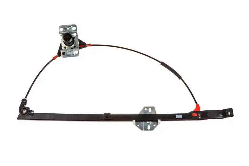 Window Regulator (AZMT-49-031-2171)