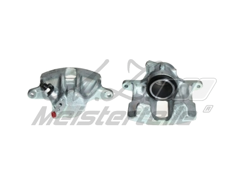 Brake Caliper (AZMT-44-023-1000)