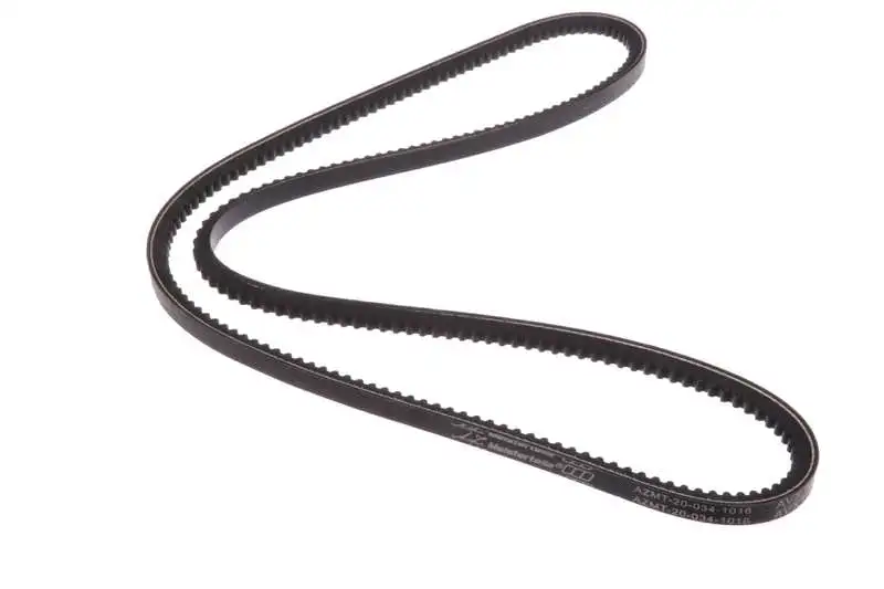 V-Belt