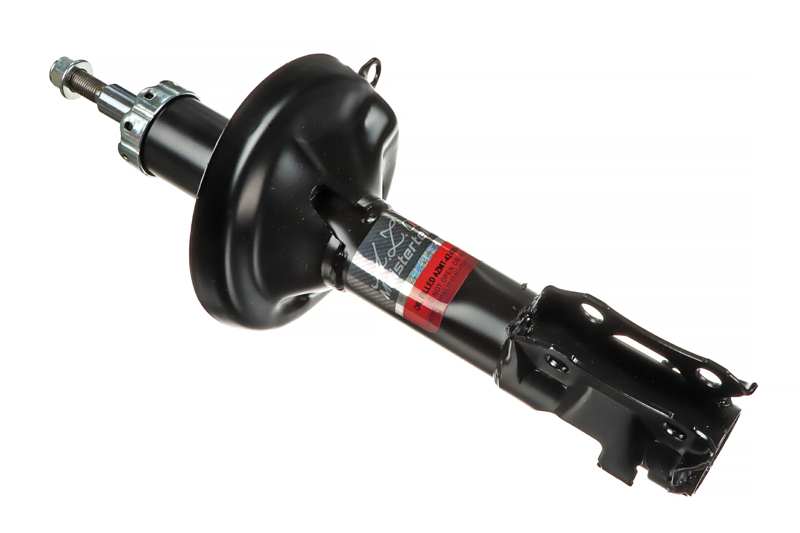 Shock Absorber (AZMT-42-085-0008)